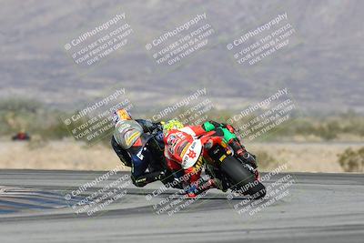 media/Dec-04-2025-Racers Edge (Thu) [[5ebc9f124d]]/2-A Group/5-Session 3 (Turn 14 Backside)/